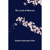 The Land of Mystery - Paperback