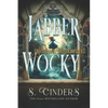 Jabberwocky: Tales from Wonderland - Paperback