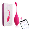 APP Vibrators for Women