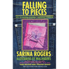 Falling to Pieces: Navigating the Transition to Middle School and Merging Friends - Paperback
