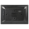 Supersonic 10" Smart WiFi Photo Frame
