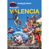 Lonely Planet Pocket Valencia: Discover Twice the City in Half the Time Top Sights Maps & Walking Tours Covers Catedral de Valencia, Museo de la Seda, - Paperback
