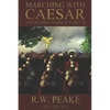 Marching With Caesar: Avenging Varus Part II - Paperback
