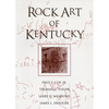 Rock Art of Kentucky - Paperback