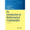 An Introduction to Mathematical Cryptography - Paperback