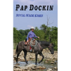 Pap Dockin - Paperback
