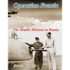 Operation Frantic: The Shuttle Missions to Russia - Paperback
