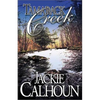 Tamarack Creek - Paperback
