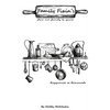 Family Fixin's - Hardcover