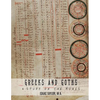 Greeks and Goths: A Study on the Runes - Paperback