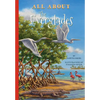 All about the Everglades - Paperback