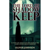 The Lord of Shadow Keep - Paperback