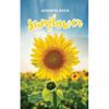 Address Book Sunflower - Paperback