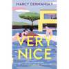 Very Nice - Paperback