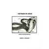 Vietnam in Verse - Paperback