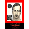 A Lone Gunman? - Paperback
