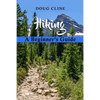 Hiking - Paperback
