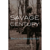 Savage Century: Back to Barbarism - Paperback