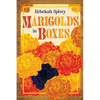 Marigolds in Boxes - Paperback