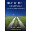 Discovering Kindness - Paperback