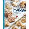 Bake from Scratch (Vol 4): Artisan Recipes for the Home Baker - Hardcover