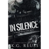 In Silence - Paperback