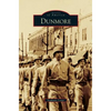Dunmore - Hardcover