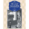 The Lost Soldier - Paperback
