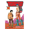 Toriko, Vol. 43: Undiscovered Ingredients!! - Paperback