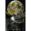 Peter and Wendy: The Restored Text (Annotated) - Paperback