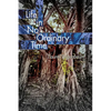 Life in No Ordinary Time - Paperback