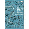 The Gospel is for Christians: Second Edition - Paperback