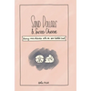 Sand Dollars & Swiss Cheese: Facing Rare Disease with an Ever-Faithful God - Hardcover