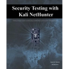 Security Testing with Kali NetHunter - Paperback