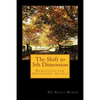 The Shift to 5th Dimension: Reminders for Awakening Angels - Paperback