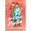 The Other Merlin - Paperback