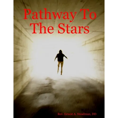 Pathway To The Stars - Paperback