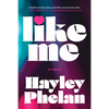 Like Me - Paperback