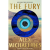 The Fury - Hardcover