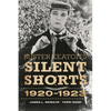 Buster Keaton's Silent Shorts: 1920-1923 - Hardcover