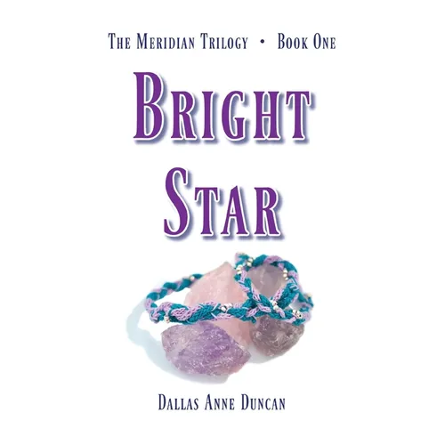 Bright Star - Paperback