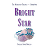 Bright Star - Paperback