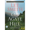 On Agate Hill - Paperback