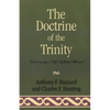 The Doctrine of the Trinity: Christianity's Self-Inflicted Wound - Paperback