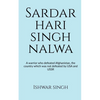 Sardar Hari Singh Nalwa - Paperback