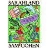 Sarahland - Paperback