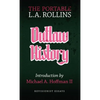Outlaw History: The Portable L.A. Rollins - Paperback