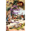The Nursery Alice - Hardcover