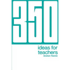 350 Ideas for Teachers - Paperback
