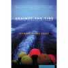 Against the Tide: The Fate of the New England Fisherman - Paperback